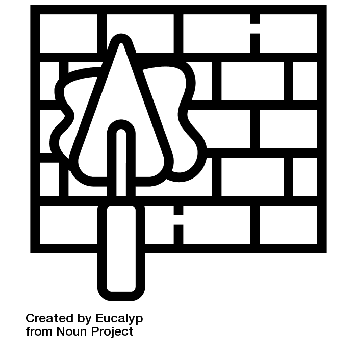 Alçı
