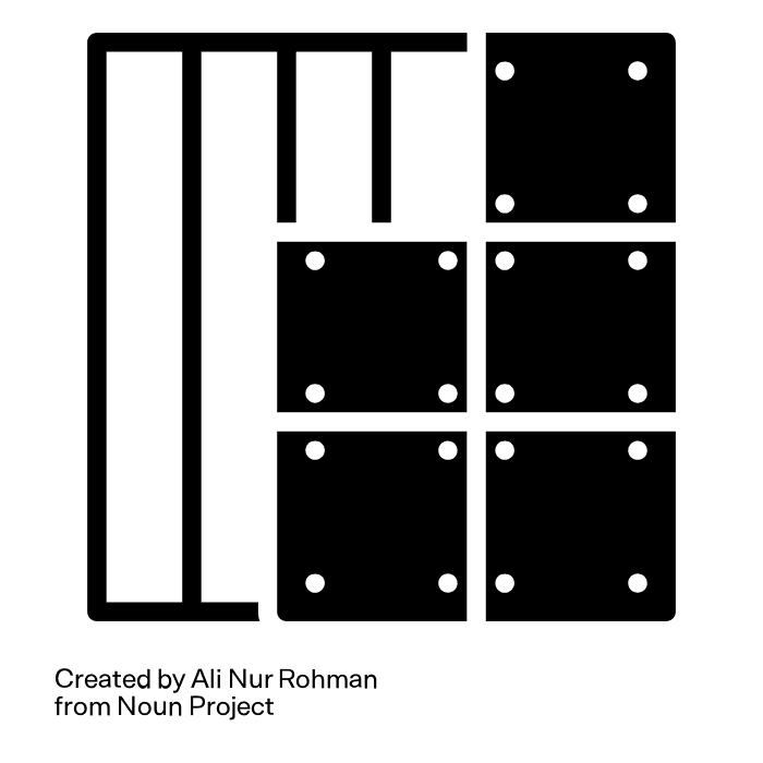 Alçıpan