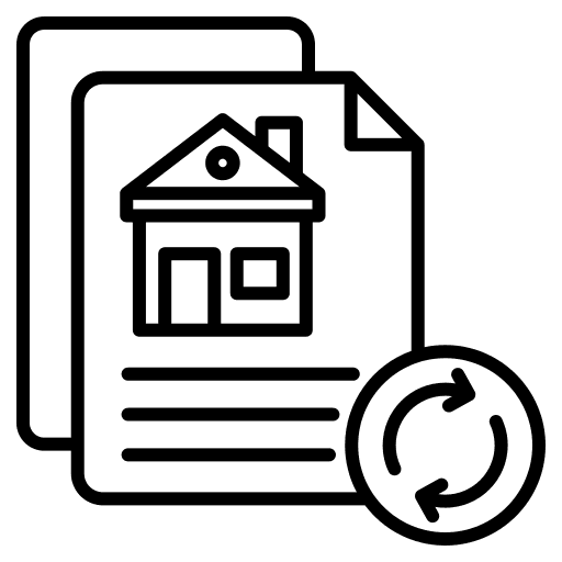 Restorasyon