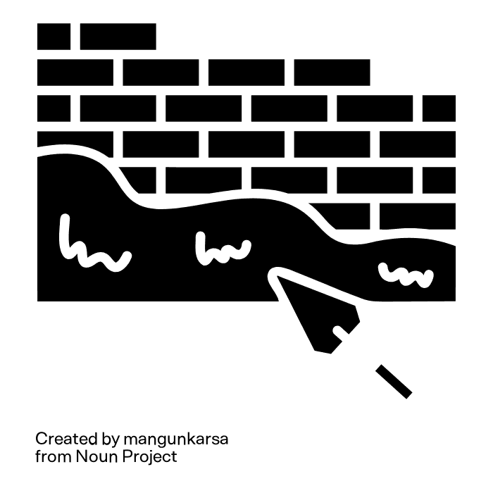Sıva