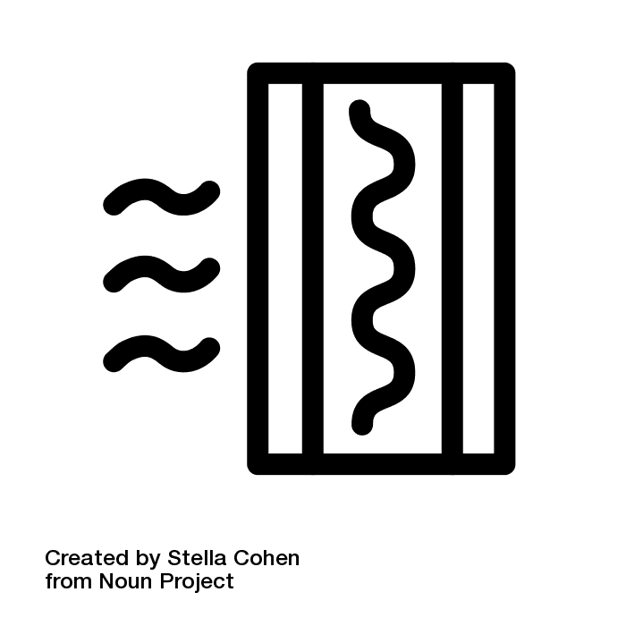 Yalıtım