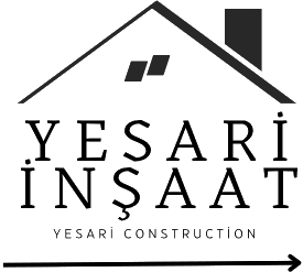 Tuana Sitesi